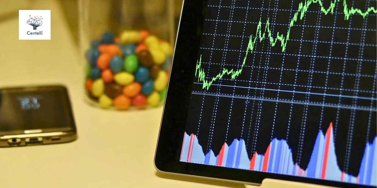 Featured Image: Measuring BI System Success