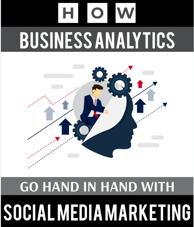 Business Analytics