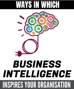 Business Intelligence