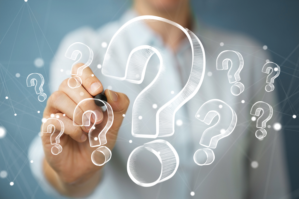 RPA FAQs