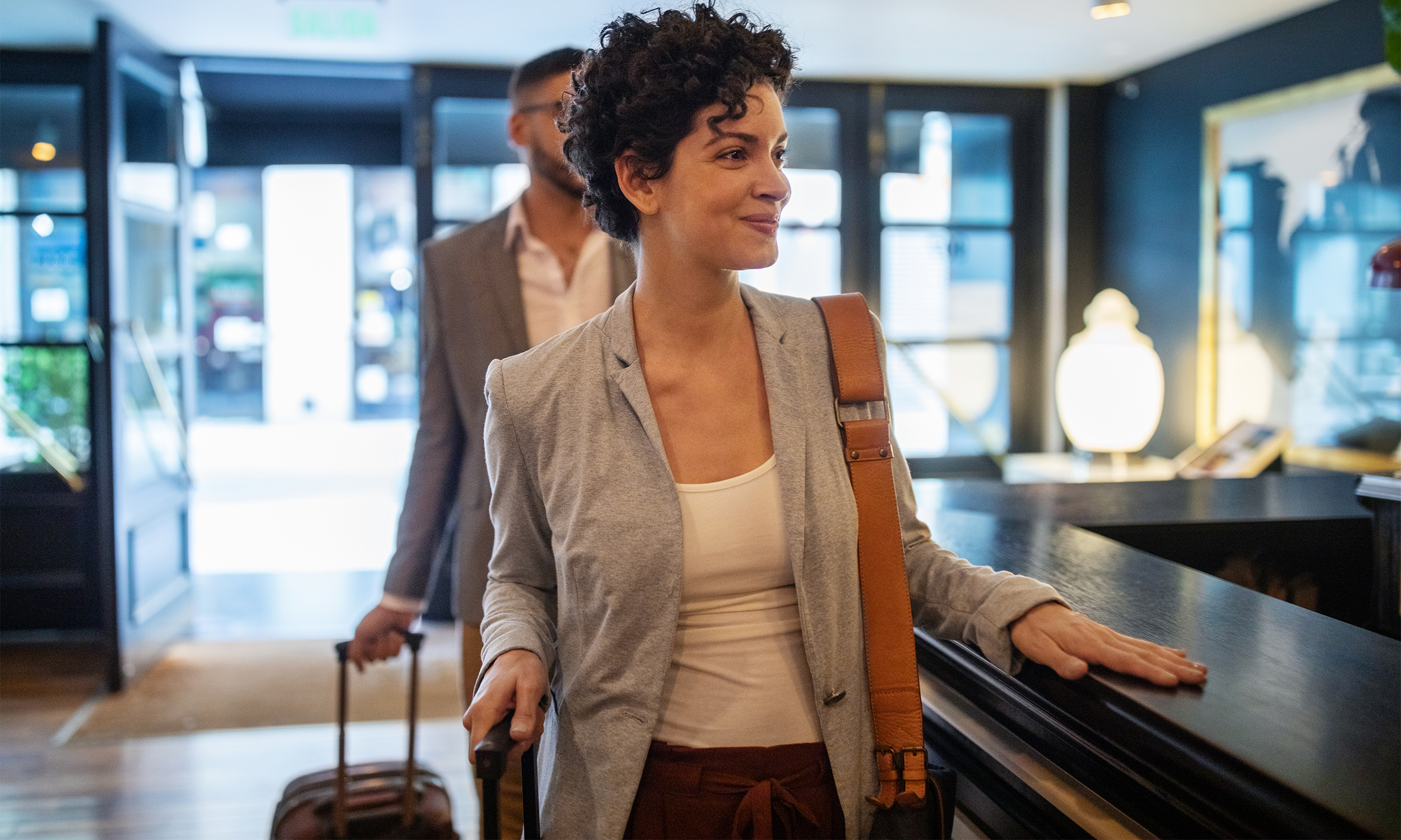 hotel-hospitality-sector