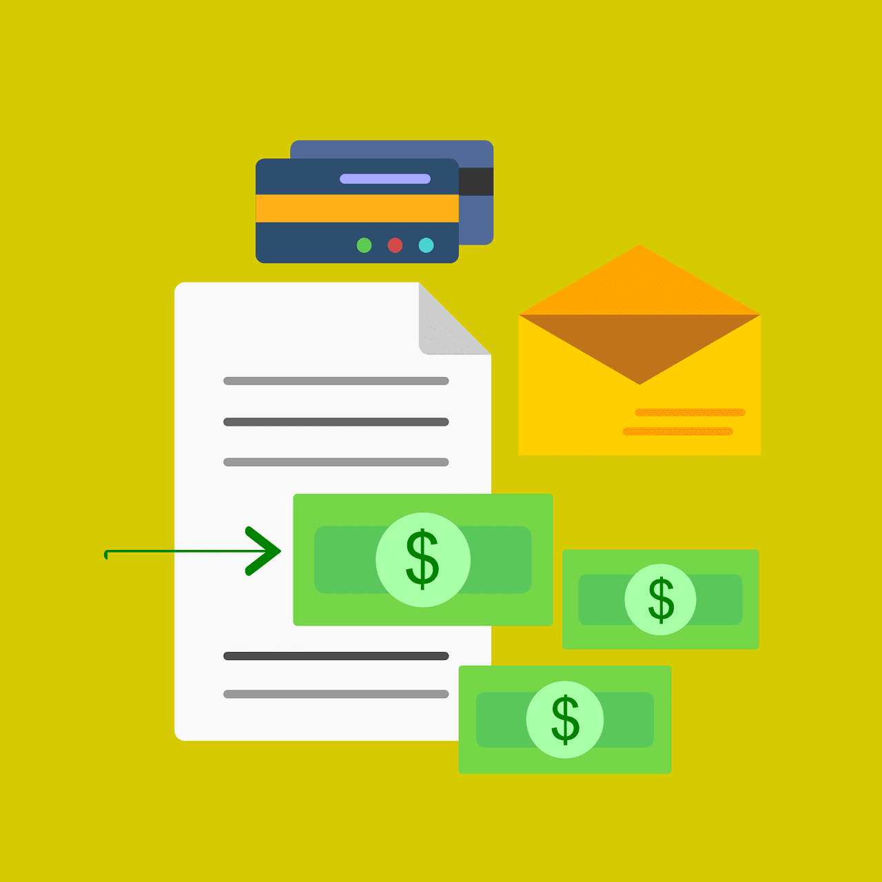 Online bookkeeping services