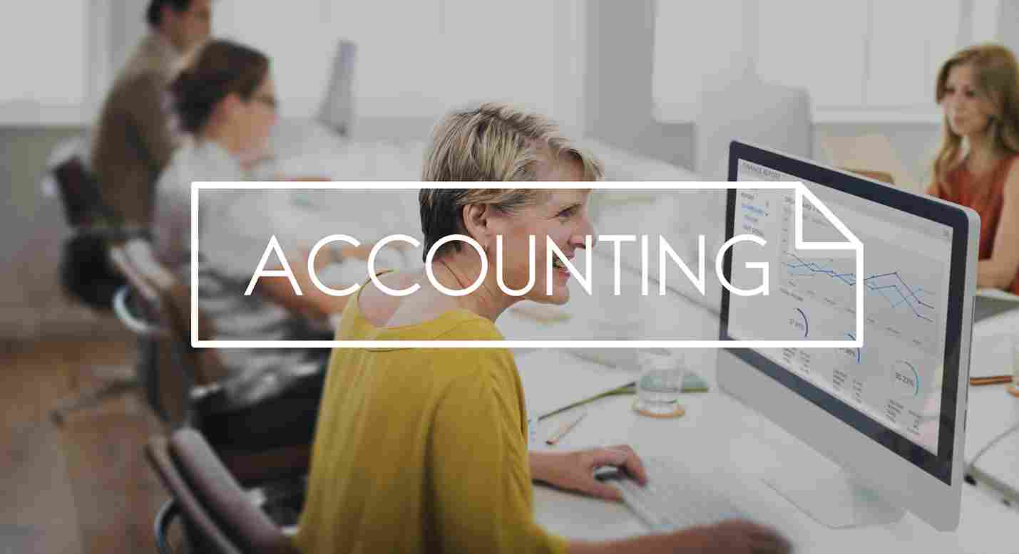 Featured image for blog - Tips to outsourced accounting.