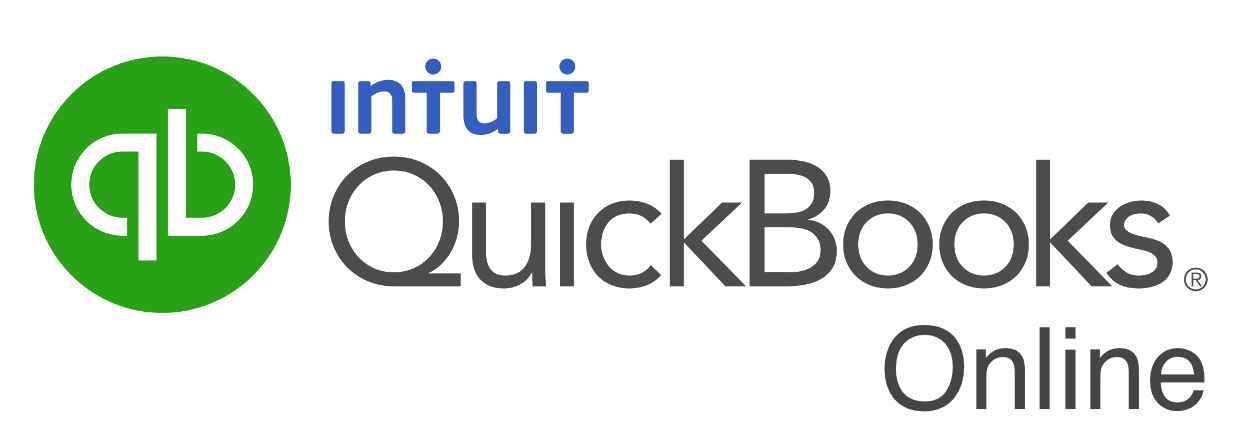 how to use QuickBooks Online