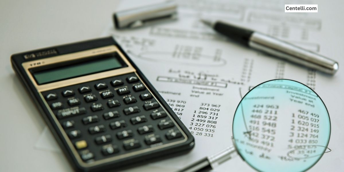 finance-and-accounting-outsourcing-services