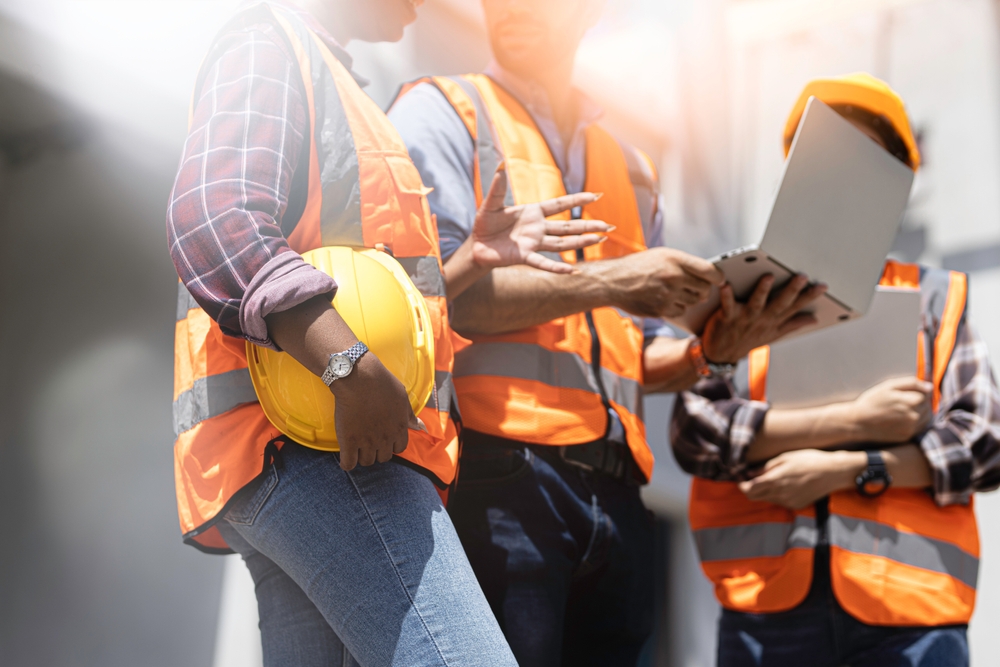 Construction Sector