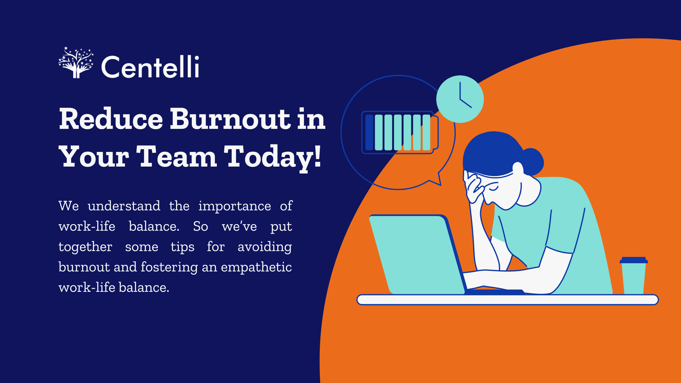 intelligent-automation-reduce-team-burnout