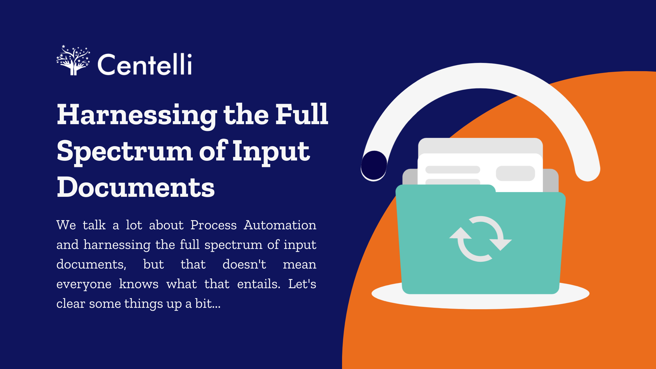 Process Automation
