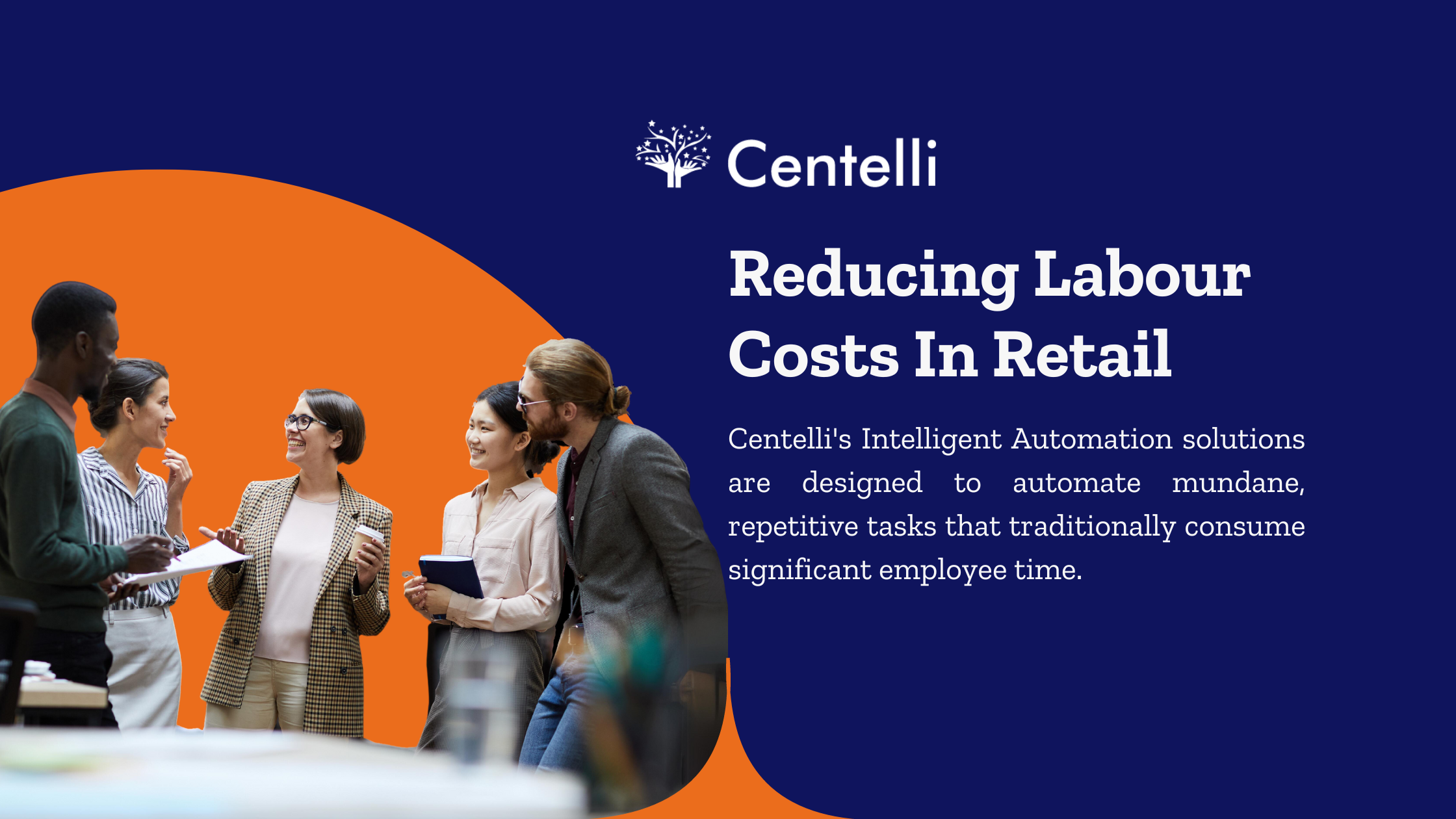 Reducing Costs