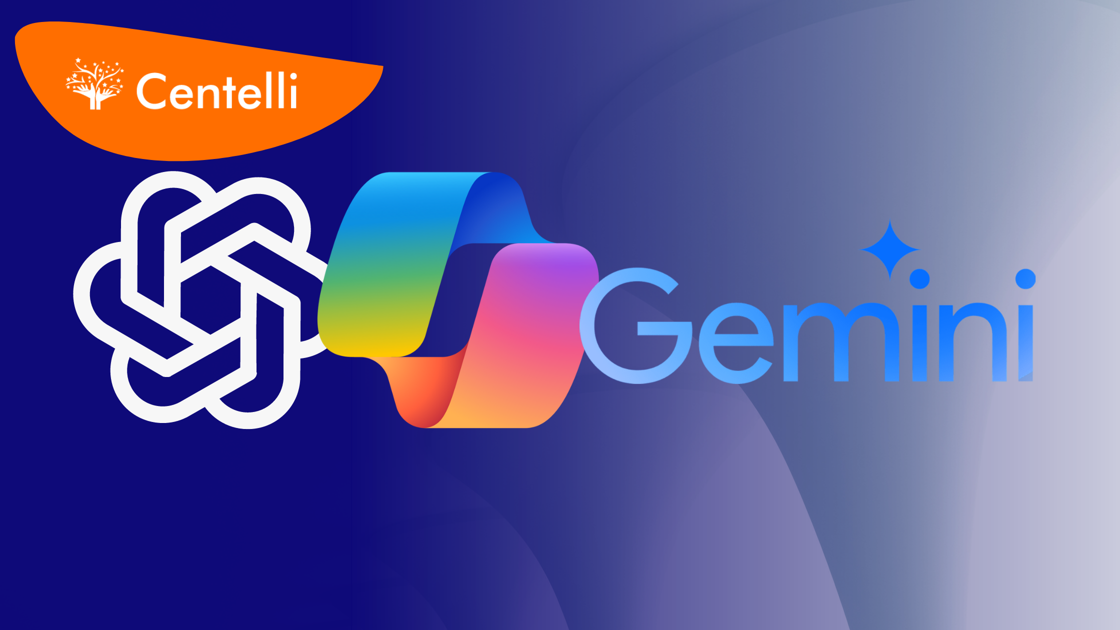 There's more to AI than tools like ChatGPT, Gemini and Copilot