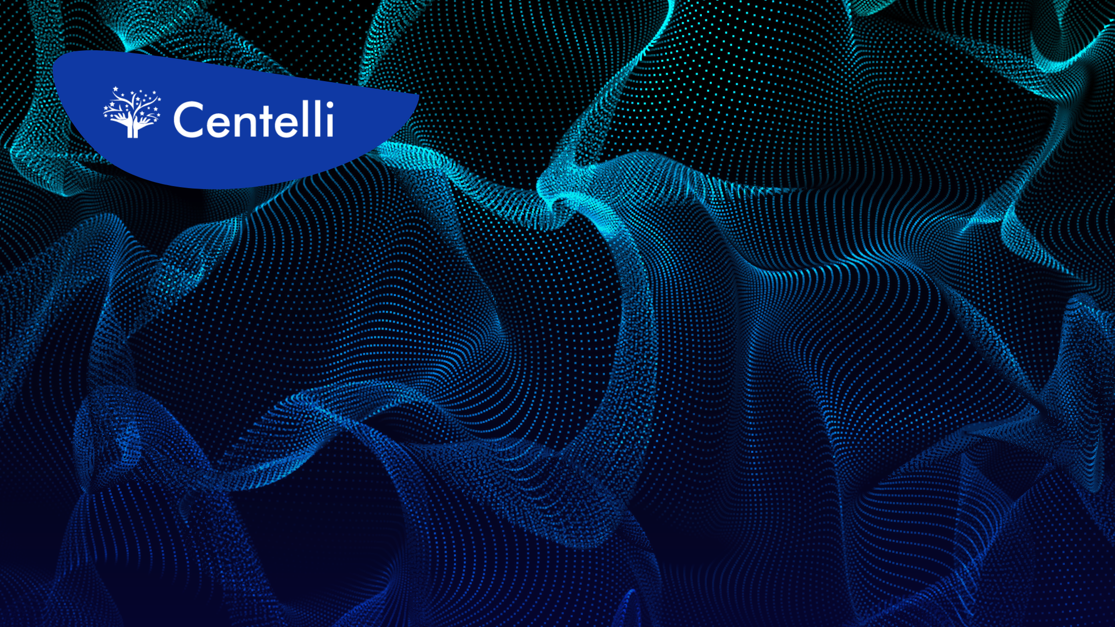 Read This Before Upgrading Your Legacy Systems