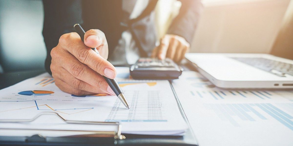outsourced accounting support for CPA