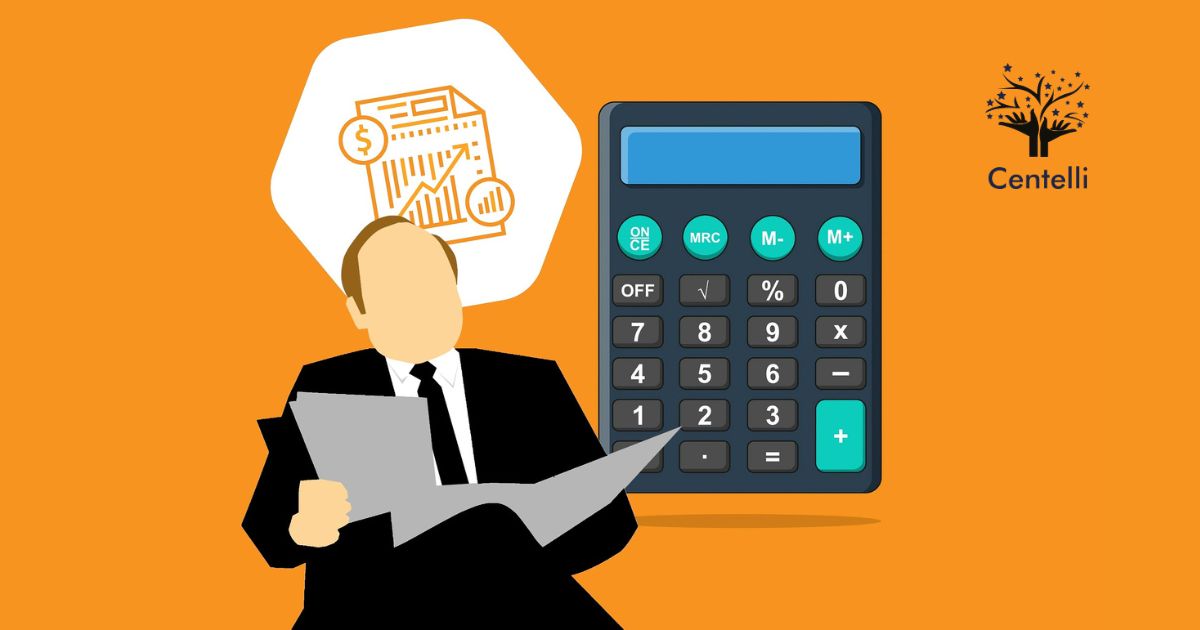 Accounting Firms in Atlanta - Banner Image