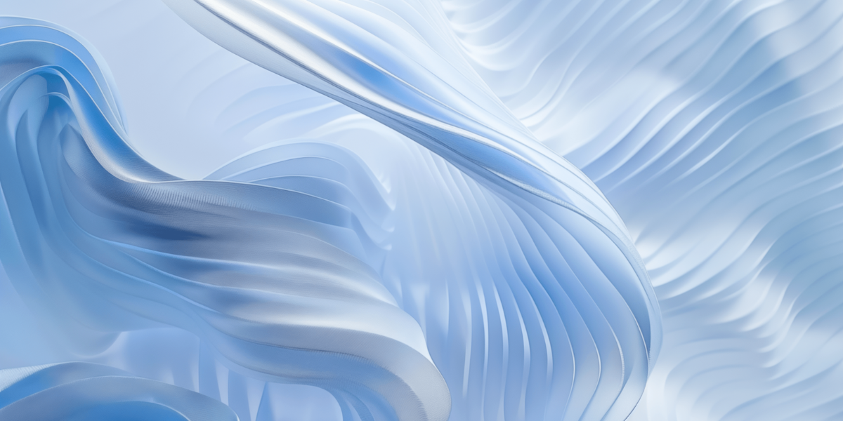 Agentic process automation blog banner