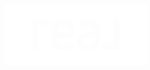 Real-White-1