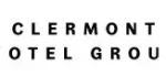companylogo