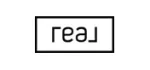 real logo