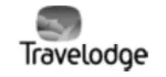 travelodge